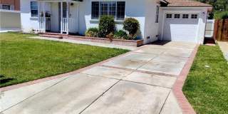 2045 Baylor Gallery 1