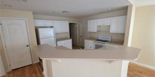 3002 52 Street W Gallery 9