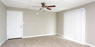 The Boardwalk Gallery 17