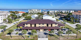 240 Lewis Circle #513 Punta Gorda FL 33950 Gallery 35