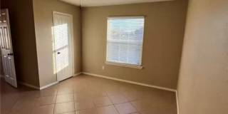 14157 Whitecap Boulevard Gallery 14