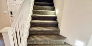 Updated Beautiful Home in Chandler, AZ! Gallery 9