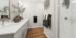 Ascend Ridgewood Lakes Gallery 13