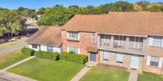 1908 Leslie Dr Gallery 1