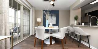 The Views of Brentwood Gallery 2