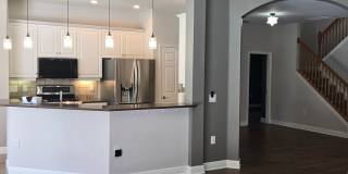 Freshly Painted 4BR/2BA Pool Home with Screened Pool & Spa – Move-In Ready! Gallery 3