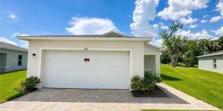 858 Friendship Circle Gallery 1