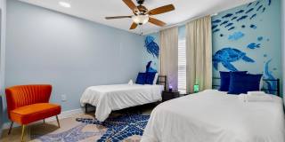 3044 GOLDEN RAIN Drive Gallery 17