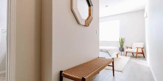 1643 6th Ave Gallery 8