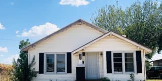 1625 Pearl Avenue Gallery 1