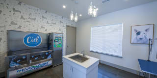 Ciel Apartments Gallery 9