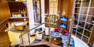 Serenity Place at Dorsey Ridge Gallery 2