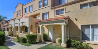 River Ranch Townhomes Gallery 13