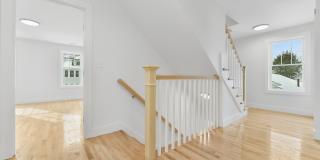 62 W Milton St Gallery 30