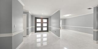 13903 OBERLIN MANOR Way Gallery 24