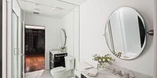 1443 N Doheny Dr Gallery 17