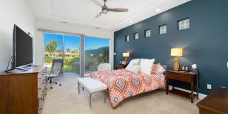 79310 Toronja Gallery 25