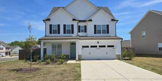 Perfect Mebane Location! Gallery 1