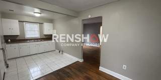 899 Chatwood St Gallery 9