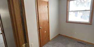 4167 Ellery Drive Gallery 8