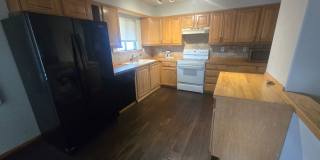 4Bedroom in Great Neighborhood Available ASAP! 4Bedroom in Great Neighborhood Available ASAP! Gallery 20