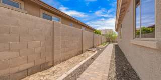 1891 W Pelican Drive Gallery 39
