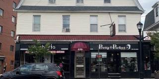 639 Palisade 1 Gallery 1