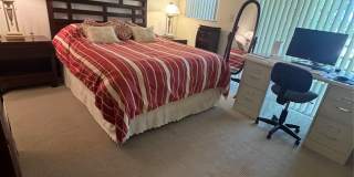 11183 NW 7th Street unit: 202 Gallery 6