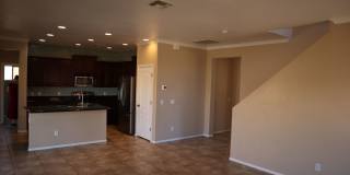 Two Story Beautiful Home You'll Want To See! Gallery 11