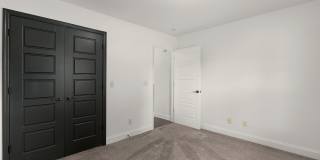 3384 Willow Lake Circle Gallery 18