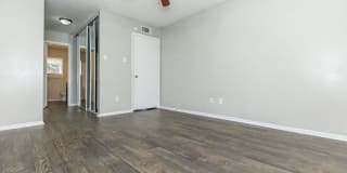 Villas at Shadow Oaks Gallery 128