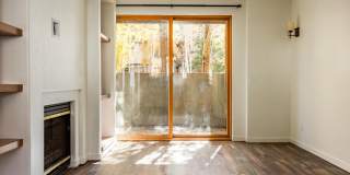 Pinebrook Condo Near Bus Line Gallery 7