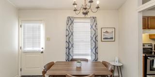 20 Woodhill Dr. Gallery 14