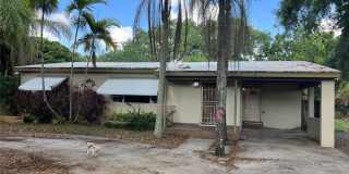 24700 SW 129th Avenue Gallery 1