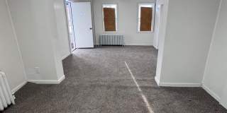 20 Sycamore Street 20 Sycamore Street Gallery 8