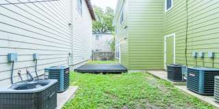 UT PRE-LEASE : 6 Bed / 3 Bath - Spacious bedrooms, North of UT Gallery 27