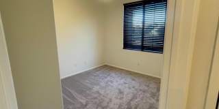 80085 Peak Forest Drive Gallery 10