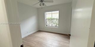 622 Carrington Ln Gallery 43