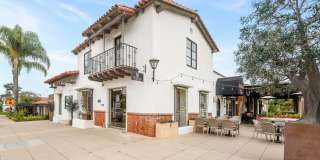 Paseo Delicias Commercial Paseo Delicias Commercial Gallery 3