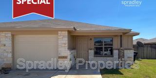 1411 Leon Rd Gallery 1