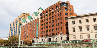 The Phoenix Gallery 24