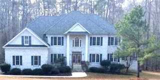 9424 Park Branch Court Gallery 1
