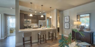Windsor Flatirons Gallery 12
