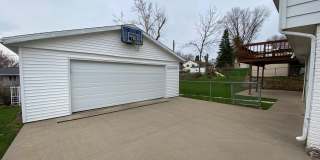 1752 Sharon Drive Gallery 2