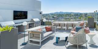 Marlowe Palomar Heights Gallery 29