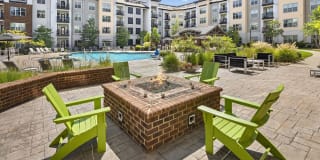 Celsius Apartment Homes Celsius Apartment Homes Gallery 15