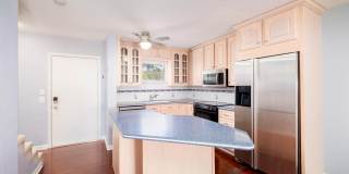 92550 Overseas Highway Gallery 1