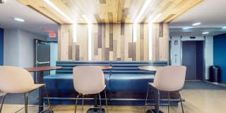 Bierman Place- Student Housing Gallery 36