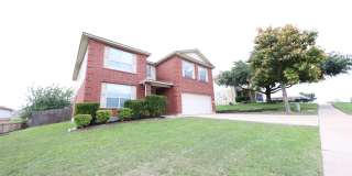 2203 Ryan Dr Gallery 2