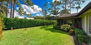 493 Forestview Drive Gallery 6